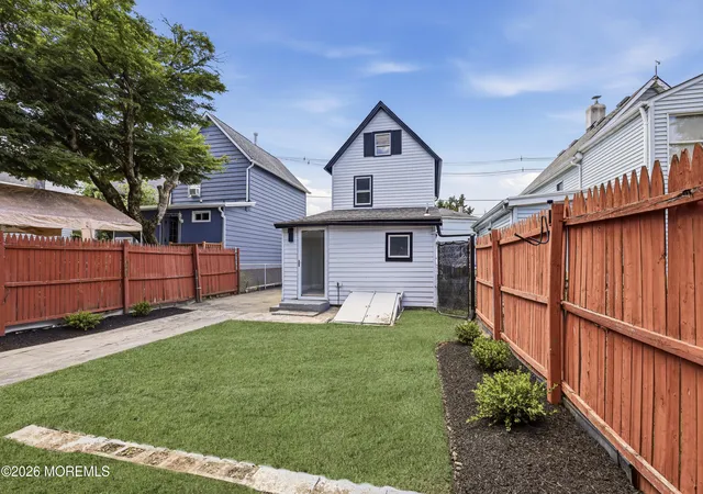 15th image of 29 Division St, South River, NJ 08882 | MLS# 22619655