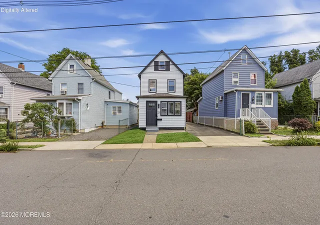 1st image of 29 Division St, South River, NJ 08882 | MLS# 22619655