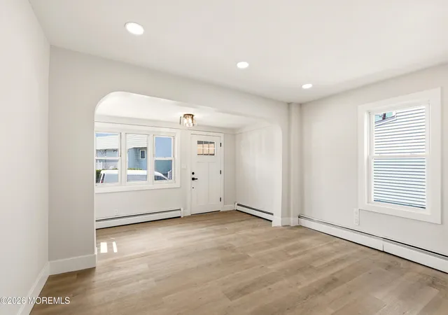 3rd image of 29 Division St, South River, NJ 08882 | MLS# 22619655
