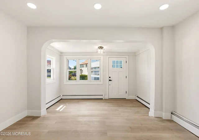 4th image of 29 Division St, South River, NJ 08882 | MLS# 22619655