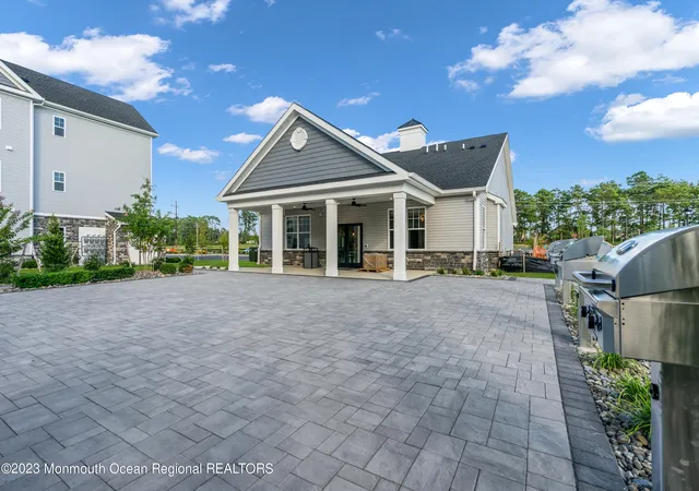 Homes for sale in Barnegat, NJ | 750 Lighthouse Dr #3106, Barnegat, NJ 08005 | MLS# 22619650