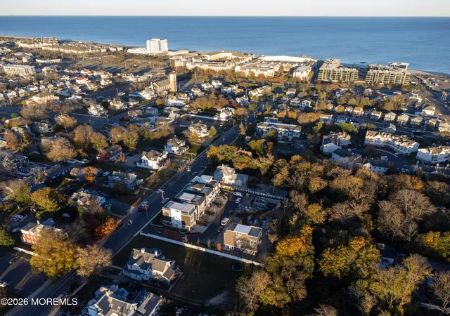 2nd image of 154 Franklin Ave, Long Branch, NJ 07740 | MLS# 22619671