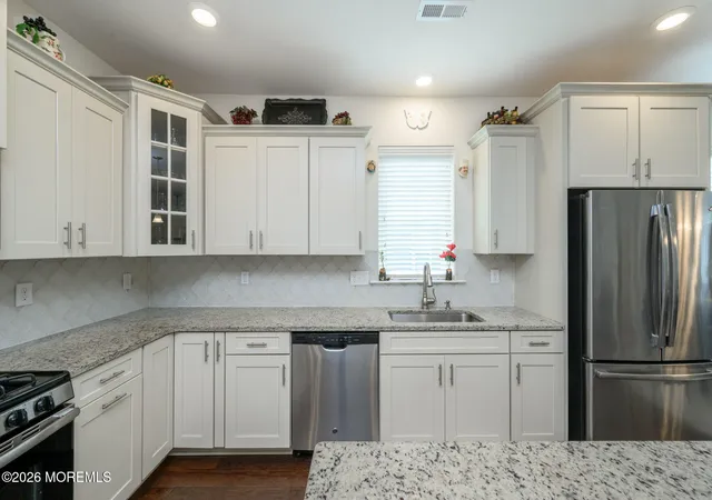 Photo 4 of Sale Pending at 55 Butler Dr, Barnegat, NJ 08005 | MLS# 22619779 | Listing updated on 2026-08-25