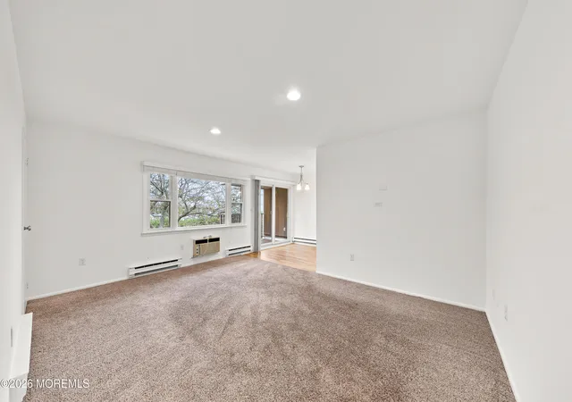 1st image of 324 Shore Dr #B8, Highlands, NJ 07732 | MLS# 22619656