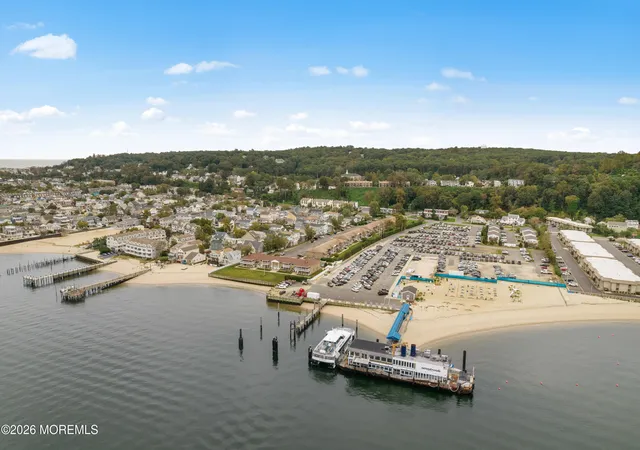 2nd image of 324 Shore Dr, Highlands, NJ 07732