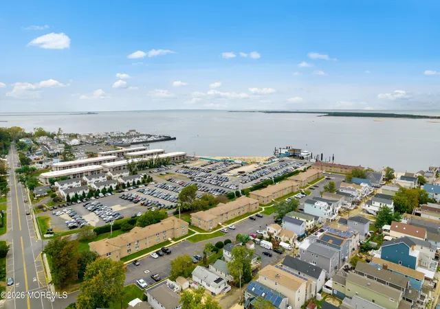 21st image of 324 Shore Dr #B8, Highlands, NJ 07732 | MLS# 22619656
