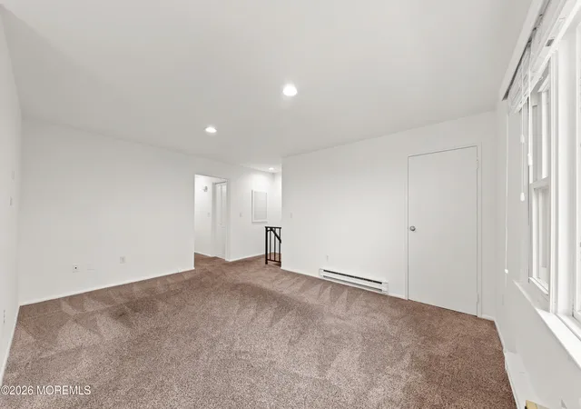 2nd image of 324 Shore Dr #B8, Highlands, NJ 07732 | MLS# 22619656