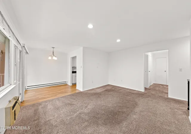 3rd image of 324 Shore Dr #B8, Highlands, NJ 07732 | MLS# 22619656