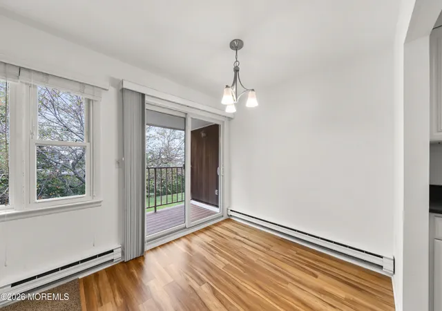 4th image of 324 Shore Dr #B8, Highlands, NJ 07732 | MLS# 22619656