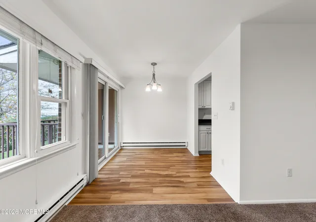 5th image of 324 Shore Dr #B8, Highlands, NJ 07732 | MLS# 22619656