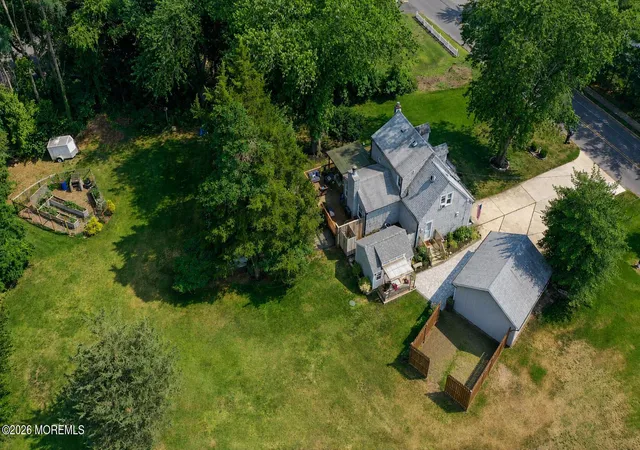 32nd image of 559 Brickyard Rd, Freehold, NJ 07728 | MLS# 22620304