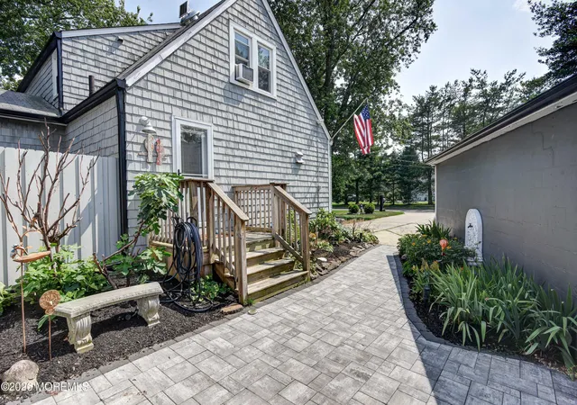 3rd image of 559 Brickyard Rd, Freehold, NJ 07728 | MLS# 22620304