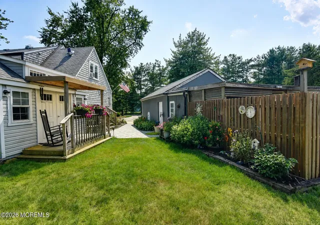 4th image of 559 Brickyard Rd, Freehold, NJ 07728 | MLS# 22620304