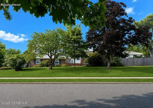 Homes for sale in Middletown, NJ | 25 Alimar Dr, Middletown, NJ 07748 | MLS# 22620733