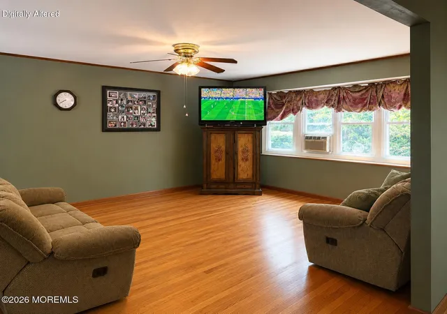 Homes for sale in Middletown, NJ | 25 Alimar Dr, Middletown, NJ 07748 | MLS# 22620733