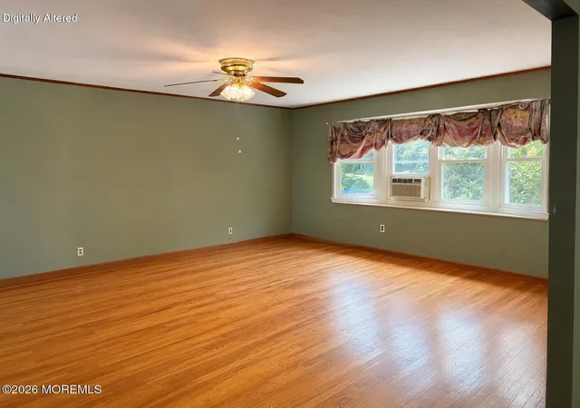 Homes for sale in Middletown, NJ | 25 Alimar Dr, Middletown, NJ 07748 | MLS# 22620733