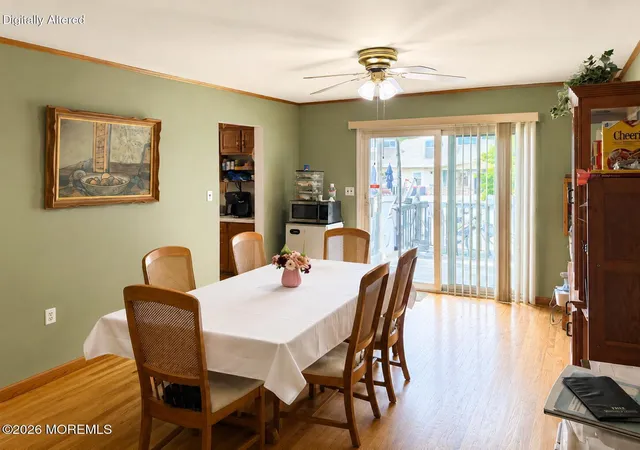 Homes for sale in Middletown, NJ | 25 Alimar Dr, Middletown, NJ 07748 | MLS# 22620733