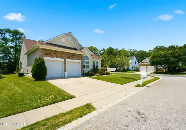 2nd image of 2 Beach Haven Wy, Waretown, NJ 08758 | MLS# 22621288