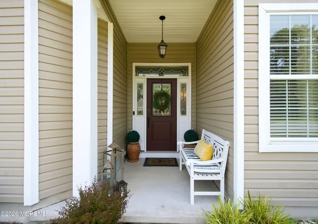 3rd image of 2 Beach Haven Wy, Waretown, NJ 08758 | MLS# 22621288
