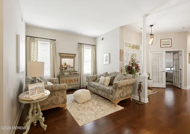 4th image of 2 Beach Haven Wy, Waretown, NJ 08758 | MLS# 22621288