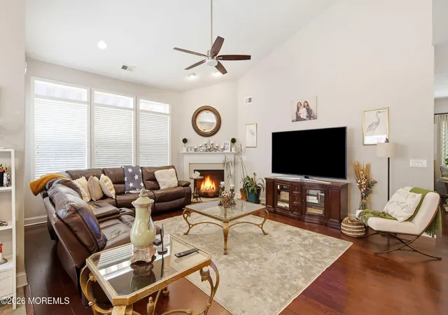 5th image of 2 Beach Haven Wy, Waretown, NJ 08758 | MLS# 22621288