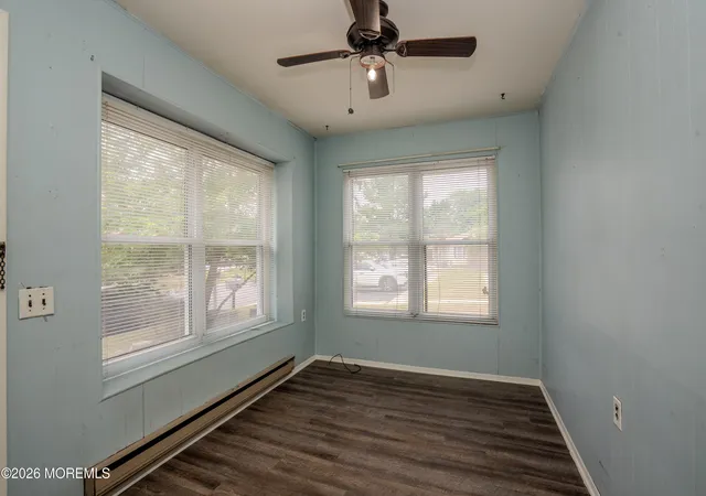 5th image of 30 A Hancock Dr, Whiting, NJ 08759 | MLS# 22619733