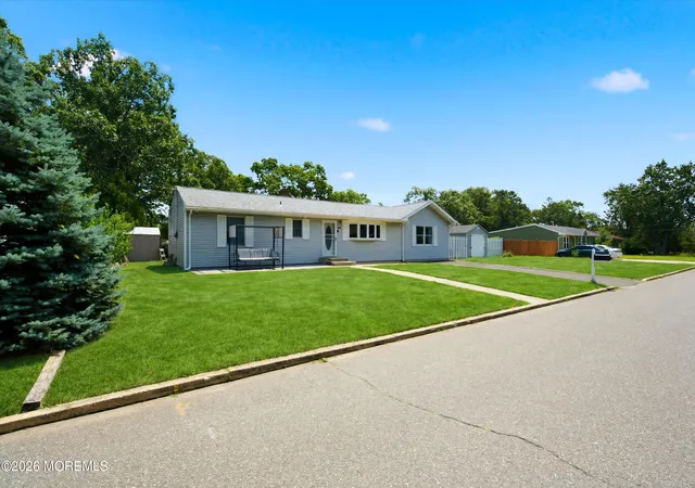 2nd image of 20 Western Dr, Howell, NJ 07731 | MLS# 22620020