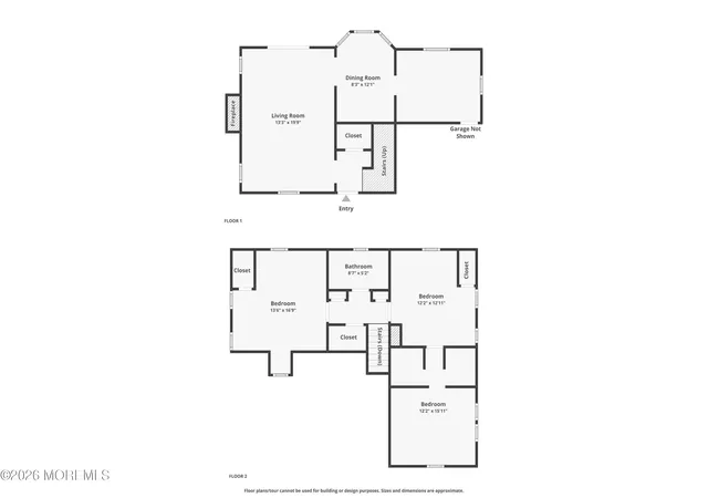 Homes for sale in Point Pleasant Beach, NJ | 201 Princeton Ave, Point Pleasant Beach, NJ 08742 | MLS# 22620307