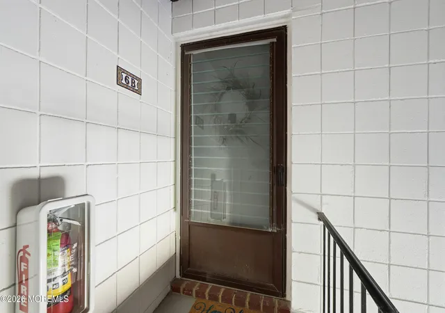 2nd image of 51 Valentine St #6B, Monmouth Beach, NJ 07750 | MLS# 22619686