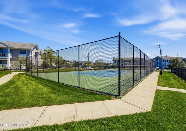 28th image of 51 Valentine St #6B, Monmouth Beach, NJ 07750 | MLS# 22619686