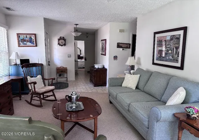 3rd image of 218 Ravenswood Rd, Englishtown, NJ 07726 | MLS# 22619691