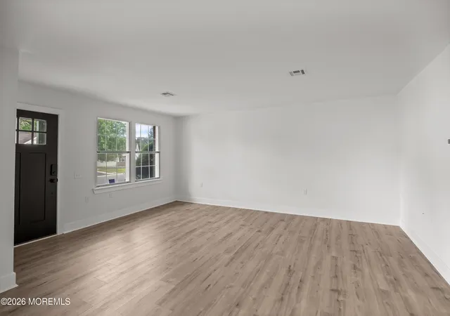 2nd image of 8b Spring St, Whiting, NJ 08759 | MLS# 22619689