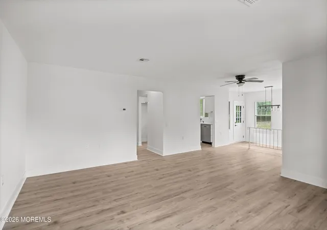 3rd image of 8B Spring St, Whiting, NJ 08759 | MLS# 22619689