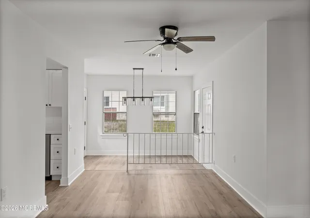 4th image of 8B Spring St, Whiting, NJ 08759 | MLS# 22619689