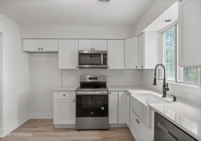 5th image of 8B Spring St, Whiting, NJ 08759 | MLS# 22619689