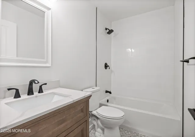 9th image of 8b Spring St, Whiting, NJ 08759 | MLS# 22619689