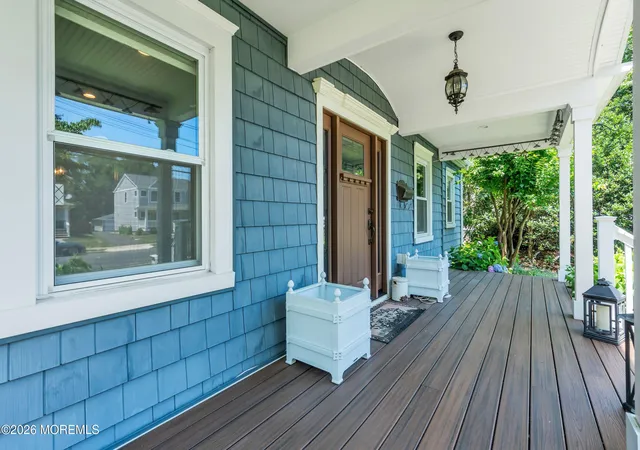 Homes for sale in Red Bank, NJ | 90 South St, Red Bank, NJ 07701 | MLS# 22620339