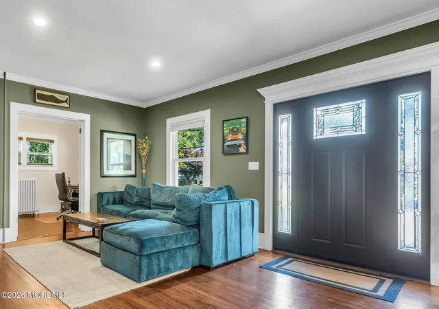 Homes for sale in Red Bank, NJ | 90 South St, Red Bank, NJ 07701 | MLS# 22620339