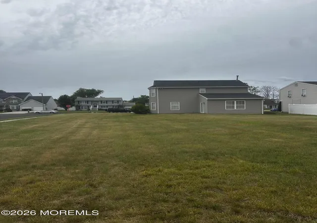 Homes for sale in Sicklerville, NJ | 40 Sassafras Ct, Sicklerville, NJ 08081 | MLS# 22619704