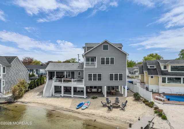 Homes for sale in Toms River, NJ | 3306 Windsor Ave, Toms River, NJ 08753 | MLS# 22619892