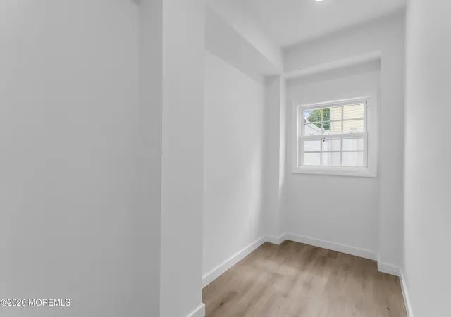 Homes for sale in Toms River, NJ | 3306 Windsor Ave, Toms River, NJ 08753 | MLS# 22619892