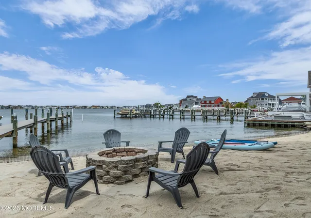 Homes for sale in Toms River, NJ | 3306 Windsor Ave, Toms River, NJ 08753 | MLS# 22619892