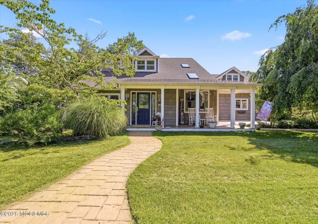 Homes for sale in Forked River, NJ | 510 Lakeside Dr N, Forked River, NJ 08731 | MLS# 22620329