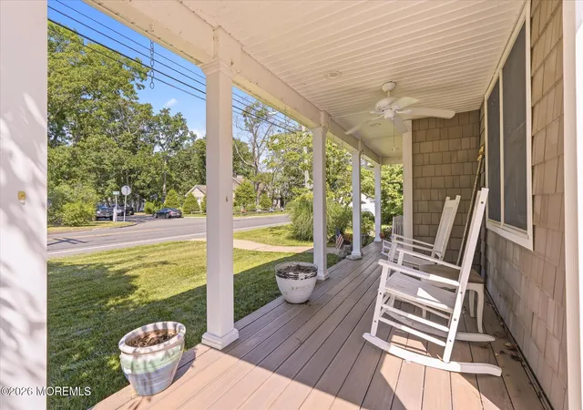 Homes for sale in Forked River, NJ | 510 Lakeside Dr N, Forked River, NJ 08731 | MLS# 22620329
