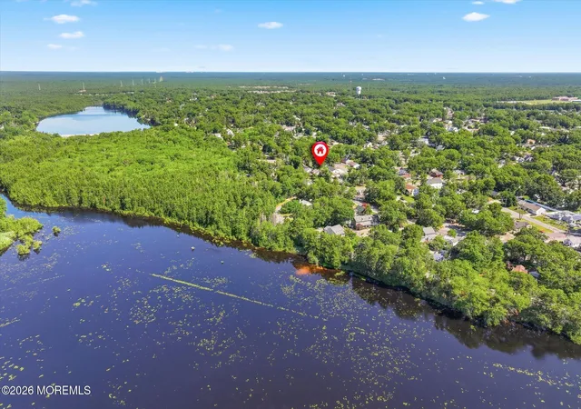 Homes for sale in Forked River, NJ | 510 Lakeside Dr N, Forked River, NJ 08731 | MLS# 22620329