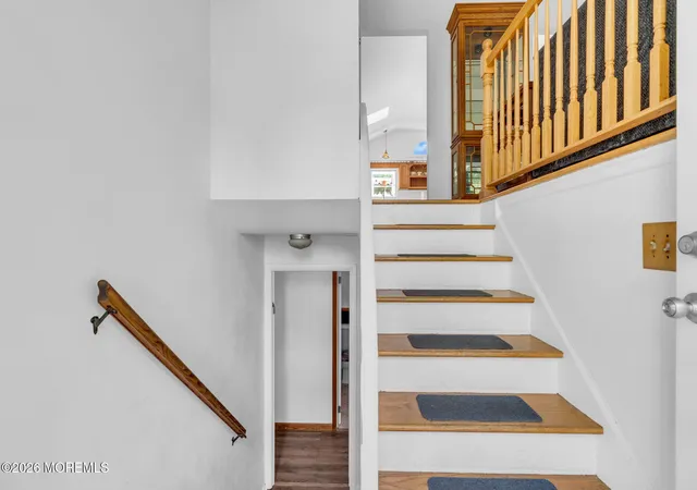 3rd image of 1711 Beverly St, Wall, NJ 07719 | MLS# 22619709