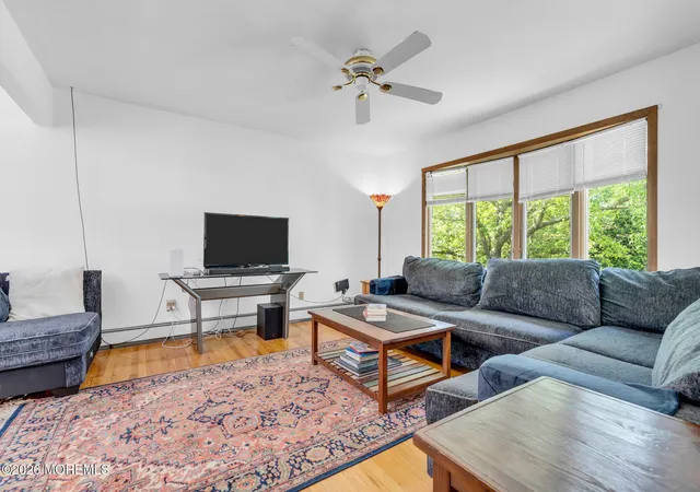 4th image of 1711 Beverly St, Wall, NJ 07719 | MLS# 22619709