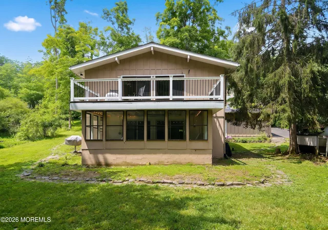 51st image of 95 Jacobs Creek Rd, Ewing, NJ 08628 | MLS# 22619715
