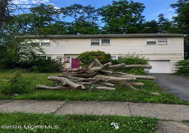 Homes for sale in Freehold, NJ | 49 Enright Ave, Freehold, NJ 07728 | MLS# 22619877