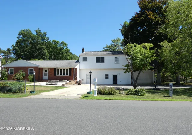 Photo 1 of Single family home for sale at 93 Outboard Ave, Manahawkin, NJ 08050 | MLS# 22619740 | Listing updated on 2026-08-04